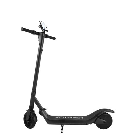 ride voyager electric scooters